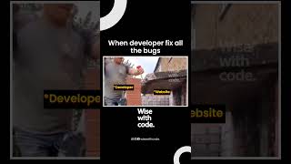 Web development  Web designing  APP development  Software development  Coding Troll [upl. by Odnanreh]