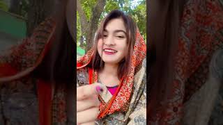 Amon tabiz korbo tomare jedike takaiba sedike shudhu Amare dekhba new song TikTok vairal song for 💝 [upl. by Jump509]