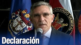 NO existen beneficios o bonificaciones económicas para reservistas [upl. by Nibram]