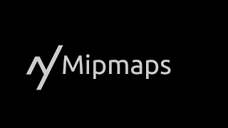 Mipmaps  Game Optimization 101  Unreal Engine [upl. by Maloy564]