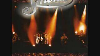 Smokie  Living Next Door To Alice  Live  1997 [upl. by Morgan108]