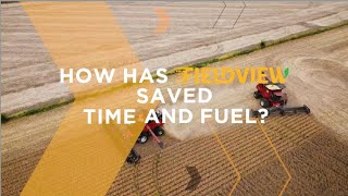 How Does FieldView Make Yield Comparisons Easier  How Do You FieldView [upl. by Anavi]