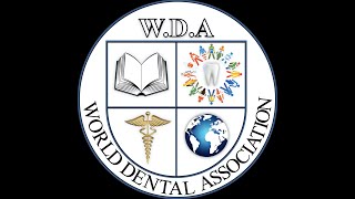 LECTURE ON quotRESTORATION OF ENDODONTICALLY TREATED TEETHquot By DrAHMED KHAIRY ELMORSY  DENTAL WDA [upl. by Yrral]