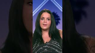 Sarah Fraisou attaque la voix d’Aurélie Preston  😱 [upl. by O'Reilly]