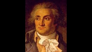 CONDORCET 17431794 Vers une Philosophie quotDes Progrès de LEsprit Humainquot [upl. by Ienttirb925]