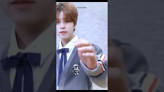 Members reaction to Seungmin cuteness 🥰 straykids seungmin short tiktok [upl. by Raji]