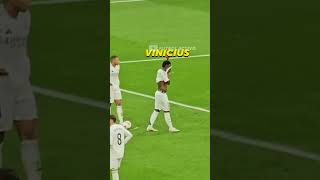 mbappe 😯 [upl. by Sitsuj538]