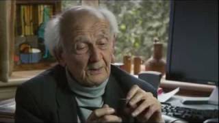 Love Europe World of Zygmunt Bauman [upl. by Sparky]