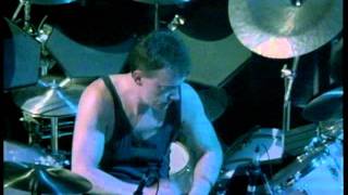 Rush  Spirit Of The Radio Live  1989 [upl. by Parik856]