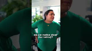 😂😂sergiusmerea5707 fypシ゚viral shorts viralvideo video tiktok fyyyy fypage fyp fy [upl. by Bowyer]