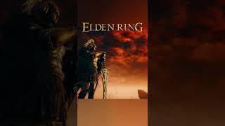 Elden Ring 2 Not in Development [upl. by Banks]