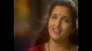 Rahen Na Rahen Hum Mehka Karenge Full Song  Anuradha Paudwal [upl. by Taite111]