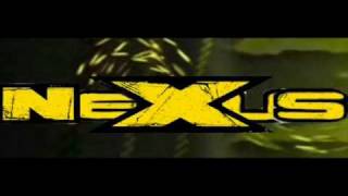 wwe nexus theme [upl. by Euqinom]