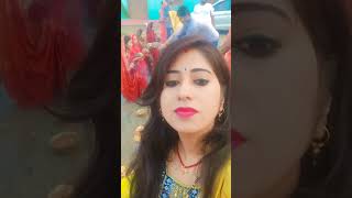 Sabke purye li mansa chath puja [upl. by Ymas]