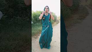 Sona Sona soniye da dance trending viraldance newsong song shorts ytshorts [upl. by Adnoral765]