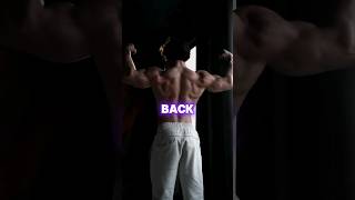 Complete back workout  Back workout [upl. by Suryc]