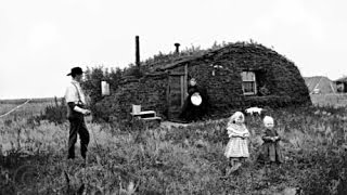 Immigration Law amp the Homestead Act of 1862 Preview [upl. by Courtenay]