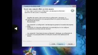 Como Descargar e Instalar Emule v049c [upl. by Acireh364]