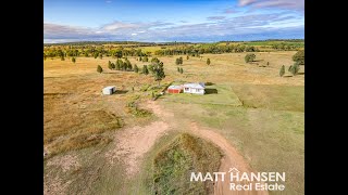 46r Gidgee Rd Matt Hansen Real Estate [upl. by Avery]