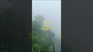 Kurseong today kurseongtour travel darjeelingtravelguide 2024 viralvideo viralshort [upl. by Wolfgang]