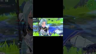 METRIA Gameplay  New Action RPG Game  PC Game [upl. by Erdna]