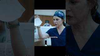 They man caused a scene at the hospital to get priority treatment shorts viralvideo shortsviral [upl. by Cob785]