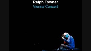 Ralph Towner  Vienna Concert 2020  Live Recording [upl. by Fujio]