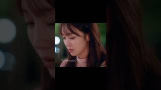 Perfect marriage revenge spoilers kdrama fypviral subscribe kdramaedit kdrama [upl. by Assen207]