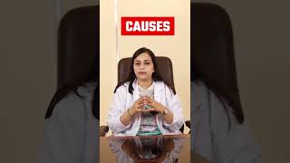 क्या होता है Creatinine बढ़ने का कारण  Creatinine causes amp symptoms kidneydisease ytshorts [upl. by Aissilem412]