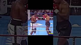 Mike Tysonshorts boxing shortvideo miedo frasesdeboxeo [upl. by Dall]