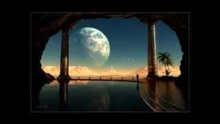 Ambient chillout mix 2011  2 [upl. by Strauss]