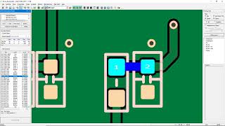 Altair PollEx for PCB Validation [upl. by Rickert39]