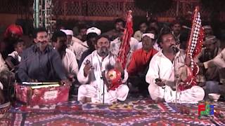 Jainday Naal Dil laya Shafaullah Khan Rokhri Folk Studio Season 1 [upl. by Naic]