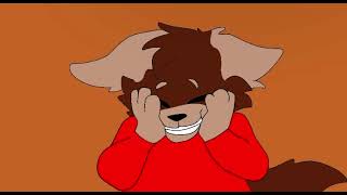 It’s my birthday gonna have a party meme very late birthday animation [upl. by Ralina898]