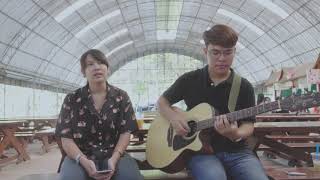 Jaonaay  คนละชั้น cover fern featPAun [upl. by Zink]