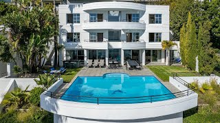 7 bedroom house for sale in Fresnaye  Pam Golding Properties [upl. by Imray995]