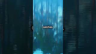 A Walk Down Memory LaneFishing Episode 3 fishing fish angler fishingtips fishinglife outdoors [upl. by Kim]