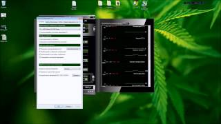 Неофициальный разгон видеокарты с помощью MSI Afterburner [upl. by Anayeek297]