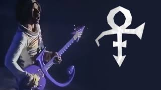 Prince  Endorphinmachine 99 mixdown amp snippets  Remastered [upl. by Yauq447]