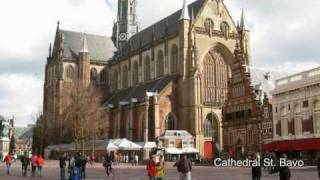 Haarlem Netherlands [upl. by Adav]