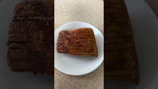 Airfried Crispy Pork Belly airfryer porkbelly food [upl. by Petta396]