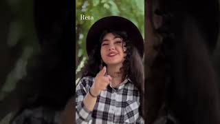 Turkish song love singer duet artist songssubscribe support lyrics videos newsong yt [upl. by Olimac]