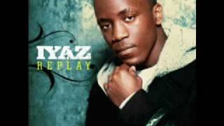 IYAZ REPLAY ufficial song [upl. by Jonis900]