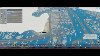 City Skylines 2 Pulos Ep 2 [upl. by Cuthbert592]