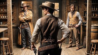 Brokeback Mountain  New Western Movie Full HD English  Best Western Movie 2024 [upl. by Clarissa612]