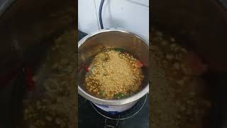 Kent multi Cooker Electric ketel Masala Ots recipe [upl. by Aowda]