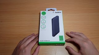 Belkin is charging ahead with Qi2 [upl. by Viridi]