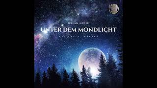 Unter dem Mondlicht [upl. by Tama]