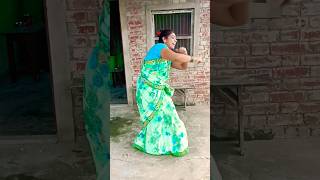 Peeke shankar ji ki butiytshots dance [upl. by Kostival]