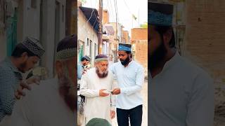 Ramzan me Garibon ki Madadislamic islamicvideo shorts motivation motivational [upl. by Millian]